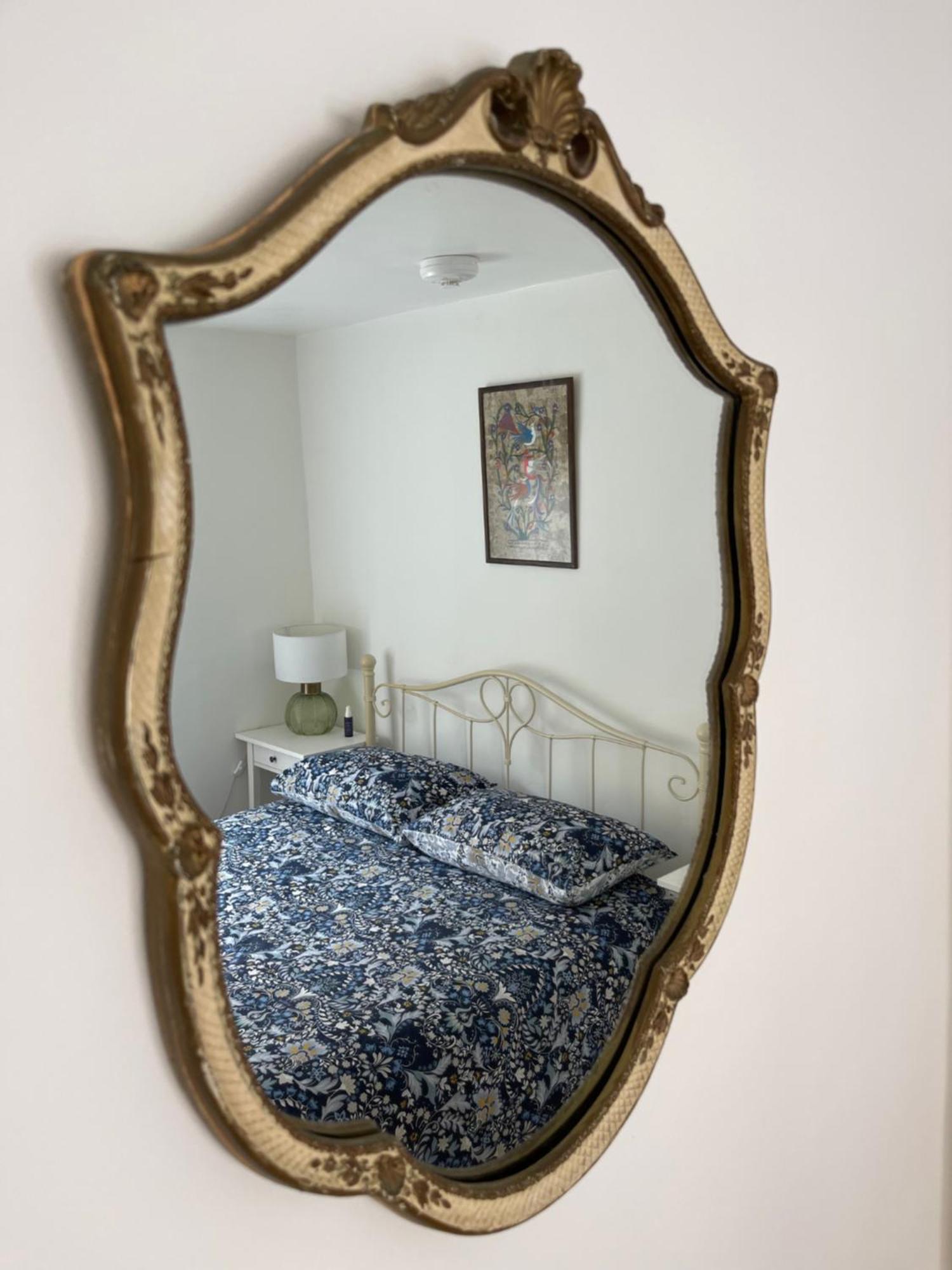 North Laine Sunny Cottage - Parking Available 브라이턴 외부 사진